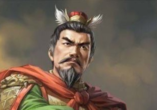 封号|一个专属于风云人物的古代封号,得此封号的4个人,结局出奇一致