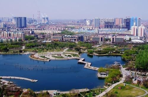 名字就|国内最神奇的悬空古建筑仅用9根铁链保持平衡,有人进入就会晃