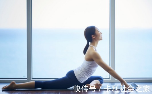 控制血糖|46歲阿姨因血糖過高死亡，醫生：這4種食物是根源，高血糖碰不得