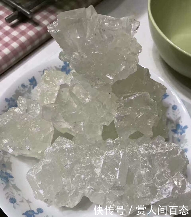 看准|自制药酒有禁忌,这些注意事项一个都不能少,看准了我做的梅子酒
