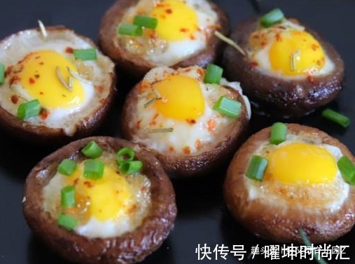 好父母|补钙又健脑,吃了长个还能增强抵抗力,健脑益智营养又不贵