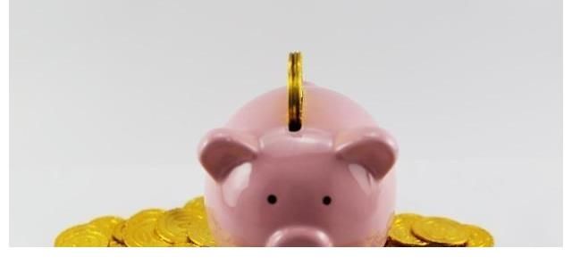 个税|买房人恭喜！12月起，有一笔钱可确认退给你，如何享受？注意5点