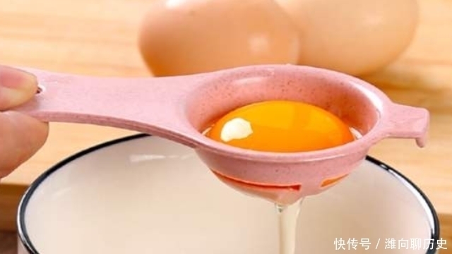 叶黄素|这4物是真正的“护眼高手”,近视的人多吃,或能还你清晰世界