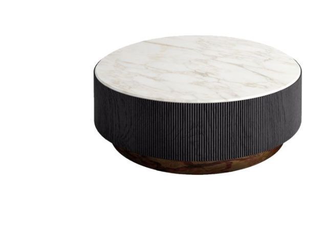 典雅|1100㎡欧式奢豪别墅鉴赏,集轻奢 典雅 浪漫于一身!