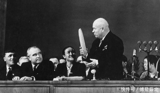 可战胜|为何说毁灭一个超级大国最好的方法，是让它自己毁灭自己？