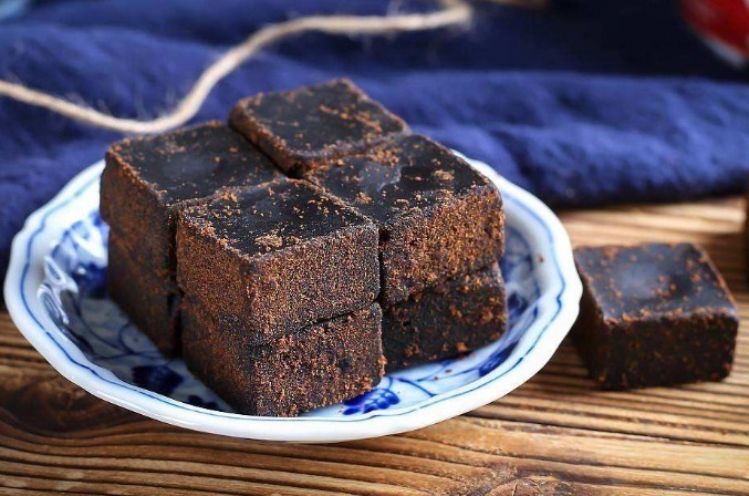 红糖水|此物被称女性“暖宝宝”,冬季常吃可缓解手脚冰凉,祛除体内寒气