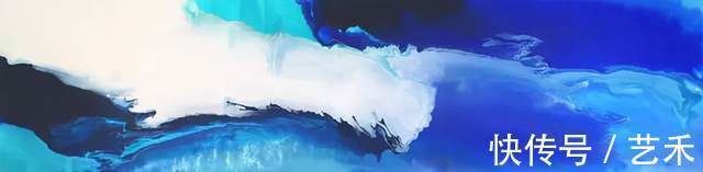 工笔画!于艳华/澡雪精神——庆祝第24届冬奥会中国画24家学术邀请展