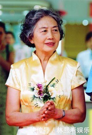 看完张玉凤书法,网友:隽秀娟美,圆浑流畅,太漂亮了