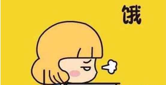 降糖控糖|身体发出5个信号，或是糖尿病找上门，抓紧降糖，远离并发症