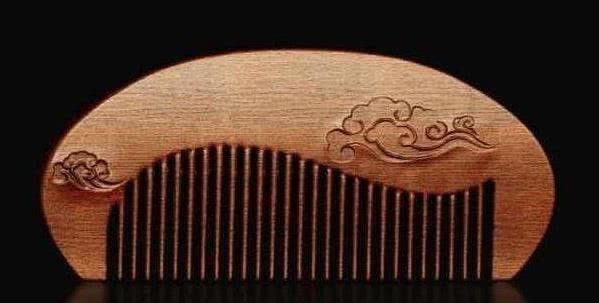 朱元璋|朱元璋在农妇家留宿,临走前农妇问怀上咋办?朱元璋转身掏出一物