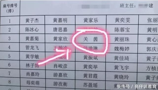 “马”姓爸爸给娃起名字，成功避开了重名，却没避开“谐音”