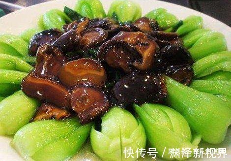 补钙|清淡爽口不仅营养美味,补钙效果强,又下饭味道好极了