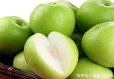 气血|女性每天当零食吃一把,此皱纹少了,气血好了,美白越显年轻