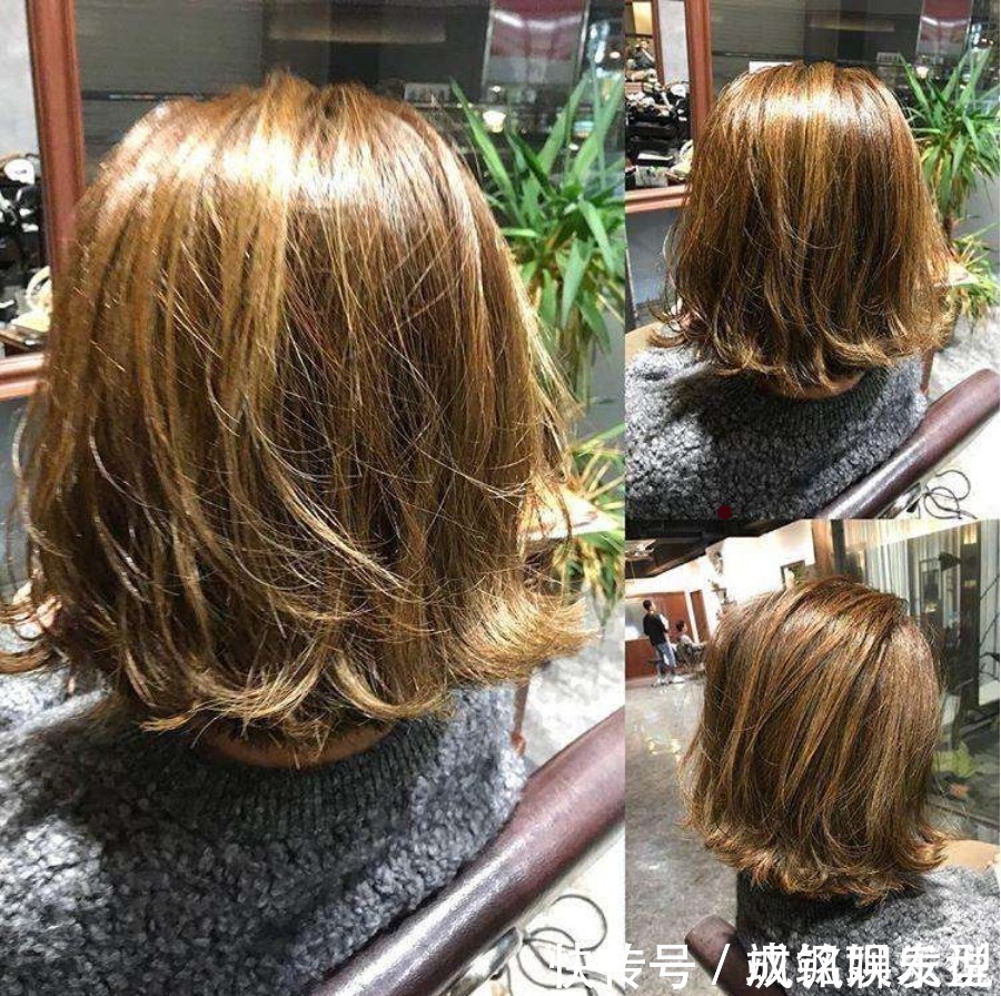 生活色|怎样让染发颜色尽快褪掉?漂色简单快捷,但去除色素不是恢复原状