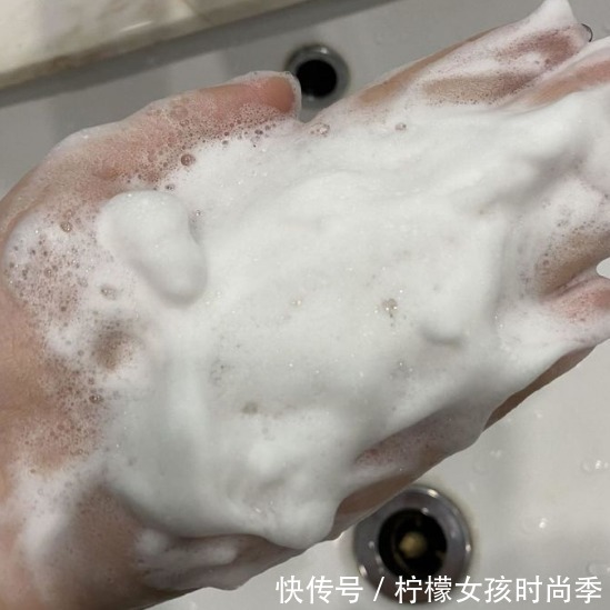 油皮|少走弯路!祛痘印用这几款平价好物就够了,拒绝“盲目跟风踩雷”