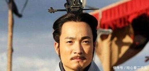 李从珂|江山仅剩孤城,无奈他阵前大哭,结果敌兵纷纷倒戈,最后当上皇帝