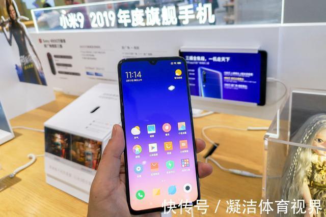 模式|不再支持!运营商首次回应,这类5G手机将被淘汰?