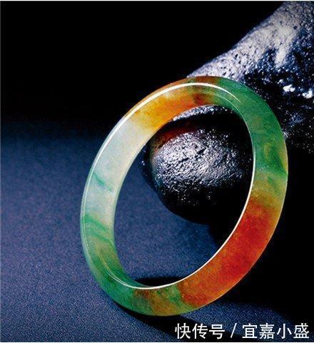 大家知道吗?关于翡翠的故事和一些看法!!