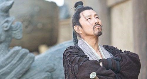 中国历史!鬼谷子识人术 能成就大事的人, 身上都有这三个特征!