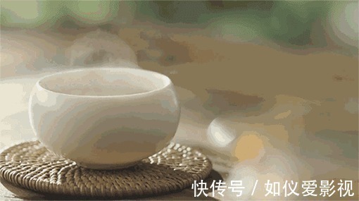 标准|你的“血管”还好吗?达到3个标准,证明你的血管很健康