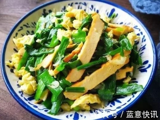 好吃的下饭菜,做法家常简单,吃起来却是那么开胃解馋!