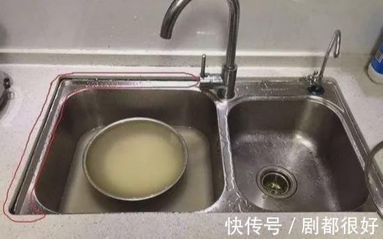 师傅|装修过580套房老师傅总结24条血泪大坑!年轻人看到妥妥的要重装