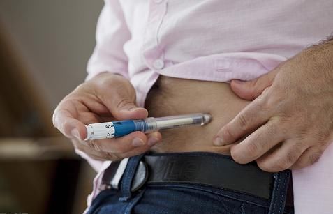 红薯|茄子是糖尿病的“发物”?建议:若想血糖平稳,3种素食或应少碰