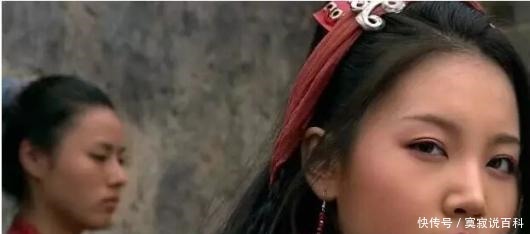 真的|水浒传中,关于宋江招安的这几个问题,能看出宋江真的用心良苦!