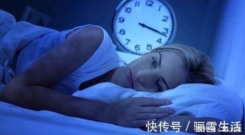 泡茶|老失眠睡不着,夜尿频繁?睡前用此物泡茶喝,让你一觉到天亮