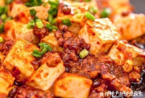 适量食用|做法简单,口感嫩滑,比饭店做的还要好吃,我家一周吃五次