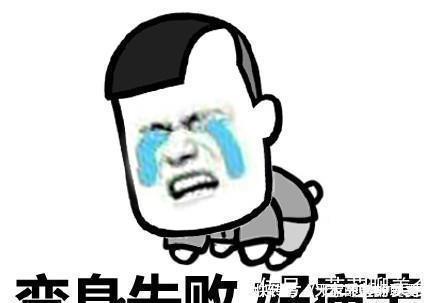 |开心笑话:给公司招了前台,董事长把俺叫去臭骂了一顿