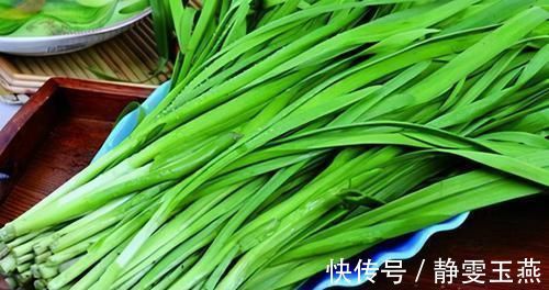 养颜|会吃的人最健康,3种食物不错过,排毒养颜、增强体质!