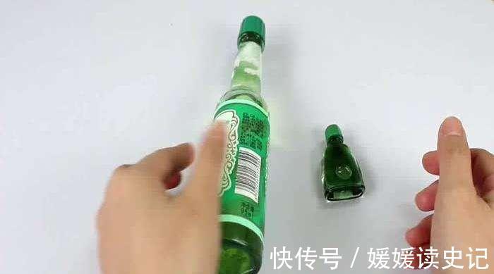 浇花时用上这种神药，能让植物们远离虫害，花枝茂盛