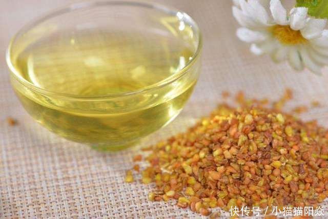 肝细胞|天然“强肝剂”找到了，经常喝一点，养肝排毒，肝脏一天比一天好