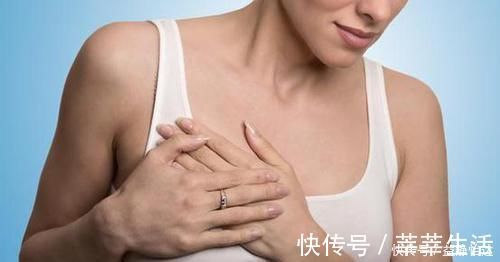 宝妈|夫妻亲热后,分泌物增多可能是怀孕妇科主任这两个部位疼也是