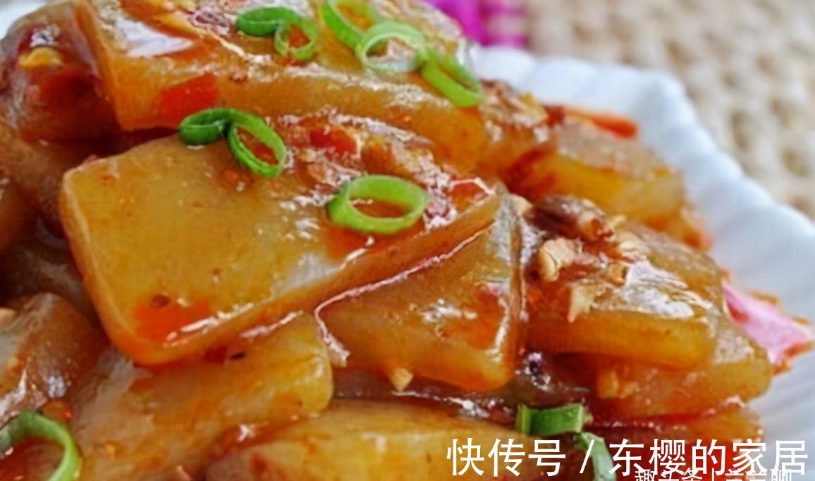 青椒|挑选44款菜肴分享，做法精心整理，让你一学就会，赶紧试试吧