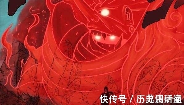 大筒木辉夜|火影忍者：同为三大瞳术，三者齐名，为何白眼看上去比血轮眼弱？