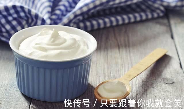 藻油|新生儿出生后12个月，大脑发育黄金期，这10大食物不得不吃