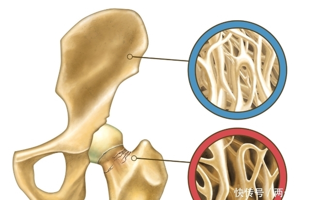 40岁的女性如何科学优雅的抗衰老,做好这四件事,你就是女王