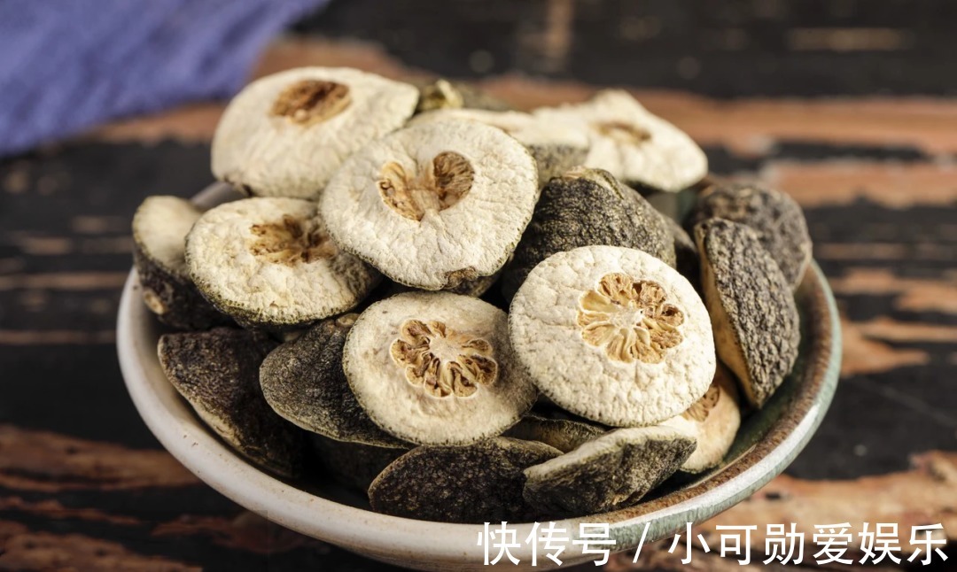 身体|脾虚比肾虚更可怕!身体虚不虚?看嘴就知道!