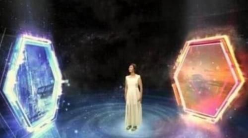 超光速 如果人类以2千倍的光速飞行,多久可以穿越银河系看完长见识了