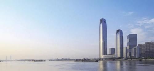 看点|保利发展的无悬念与大看点
