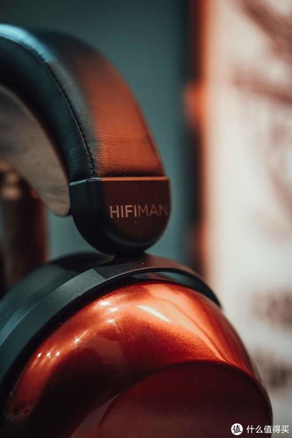r9|馥郁均衡，动圈HIFI大耳中的一股清流 HIFIMAN海菲曼 HE-R9试听浅析
