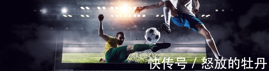 国际奥委会|新概念体育营销有哪些要诀