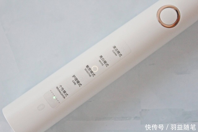 翻开包包给你看,短途出行都带些什么?超级实用的随身好物分享!