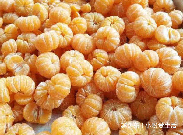 常吃|此物被称为“视力药”，近视孩子常吃，改善视力，比滴眼液管用