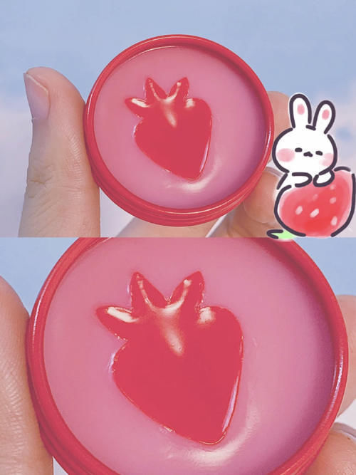 磨砂膏 16岁普通女生颜值逆袭记,用这些护肤品越变越好看!