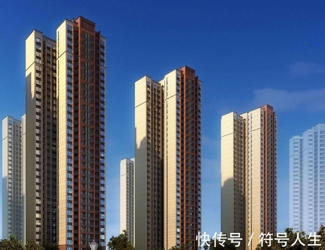 房企|卖房那么难,警惕虚假宣传