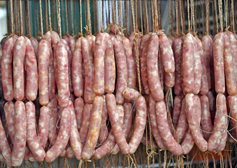  场面|阳江的“名场面”来了！