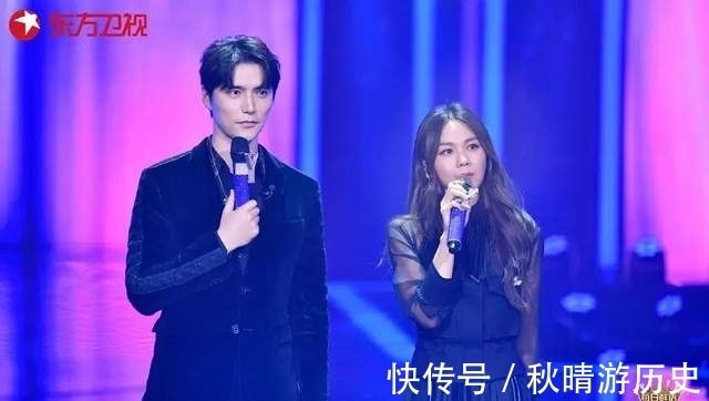 回顾|《我们的歌3》定档，回顾前两季，哪个神仙组合最让你印象深刻？